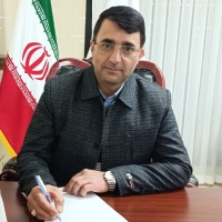 حسین جعفری